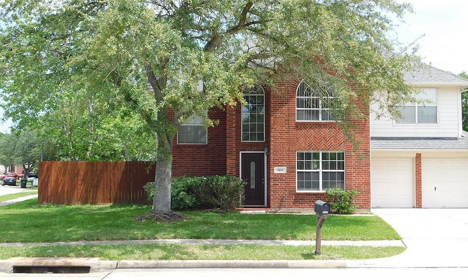 1st image of 5103 Chase Wind Ct