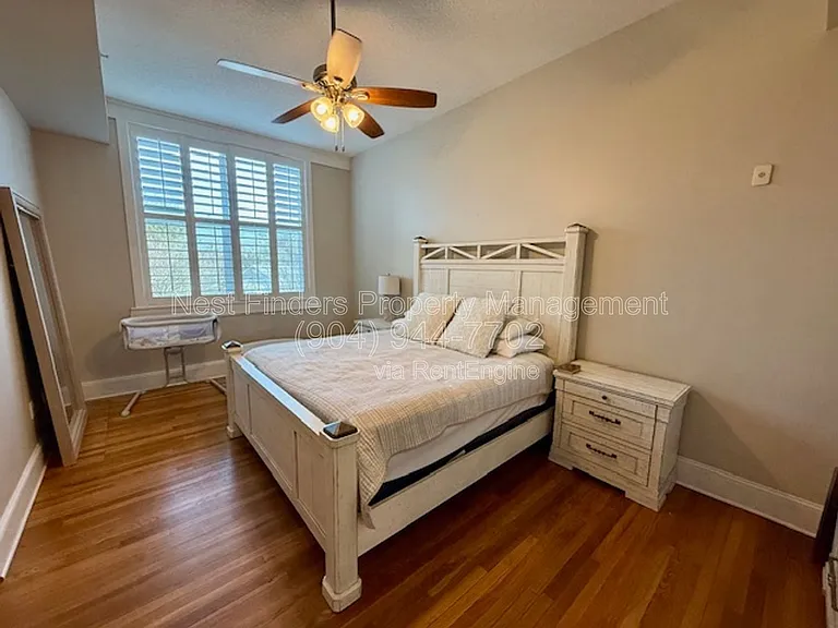 2525 College St #2201 — Photo 18