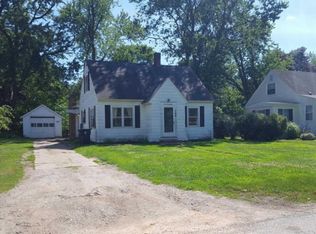 168 E 34th St, Holland, MI 49423