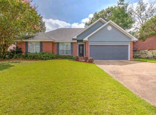 710 Towery Ct, Ridgeland, MS 39157