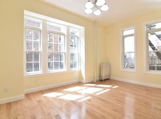 170 State St #1E, Brooklyn, NY 11201