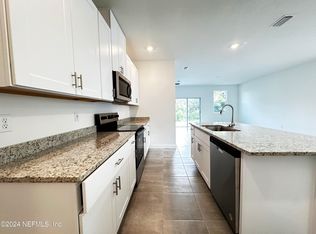 7800 Greatford Way, Jacksonville, FL 32219