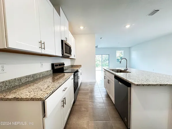 7800 GREATFORD Way, Jacksonville, FL 32219