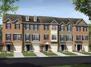 1491 Wellspring Ct, Aberdeen, MD 21001