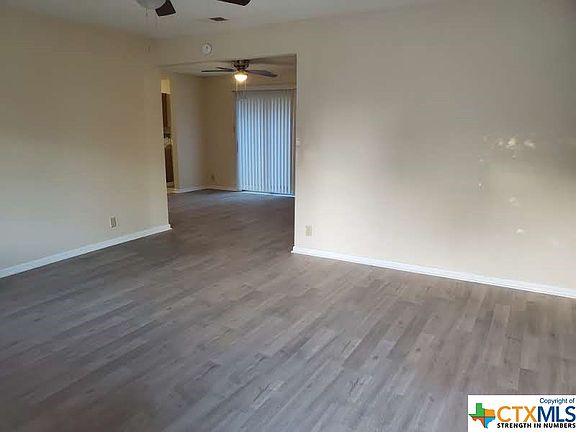 2nd image of 4709 Calle Roble