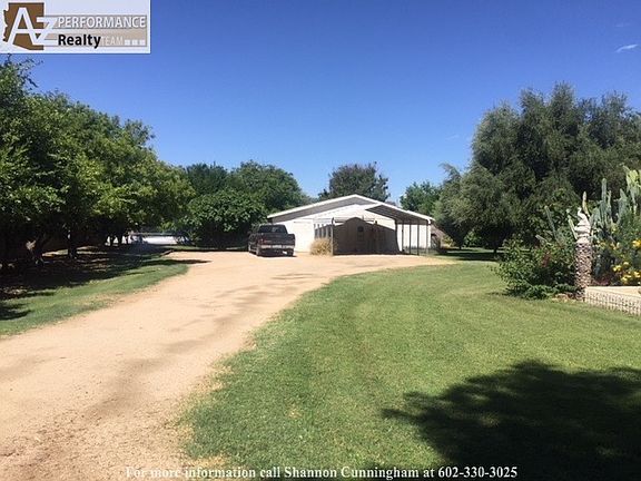 2nd image of 23208 S 132nd St