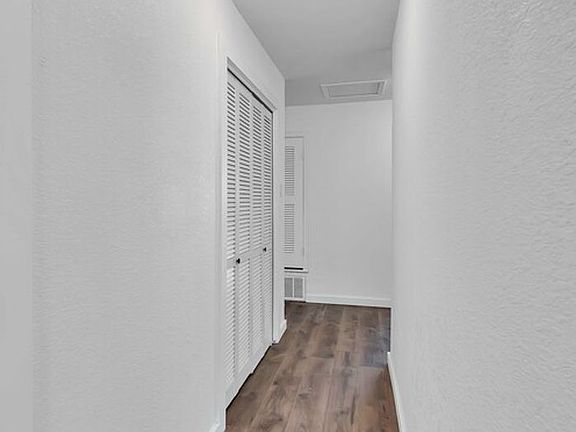 5th image of 5311 Tennyson Dr
