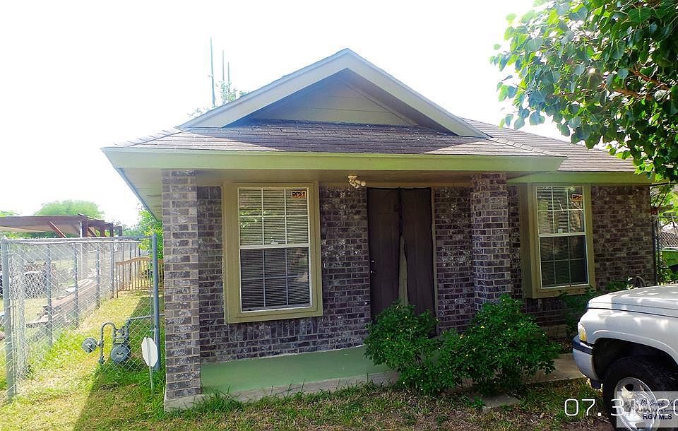 1st image of 2816 El Encanto St