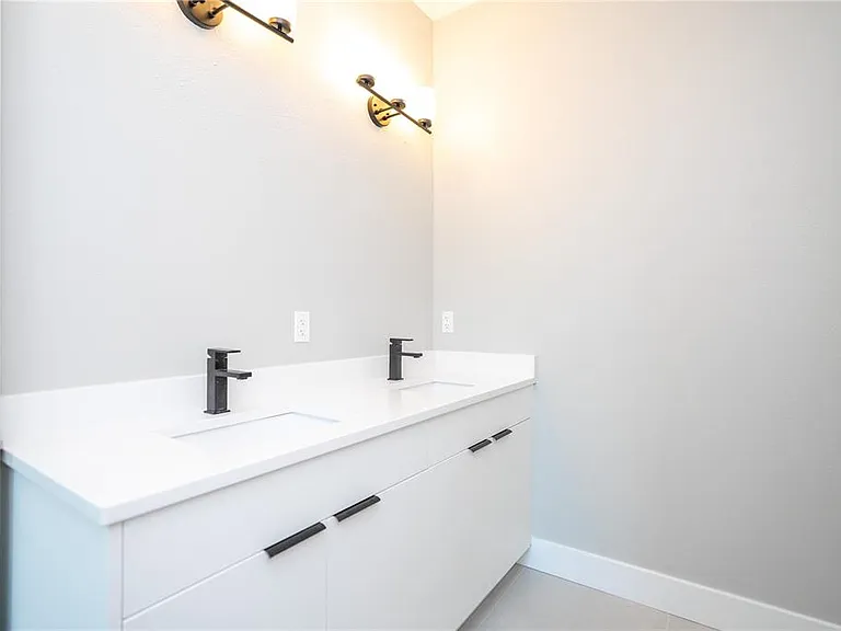 70 McDill Dr — Photo 69