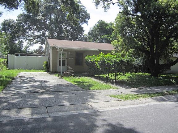 2nd image of 2707 N 32nd St