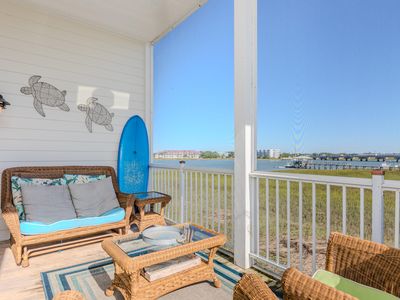 108 W 2nd St, Folly Beach, SC, 29439