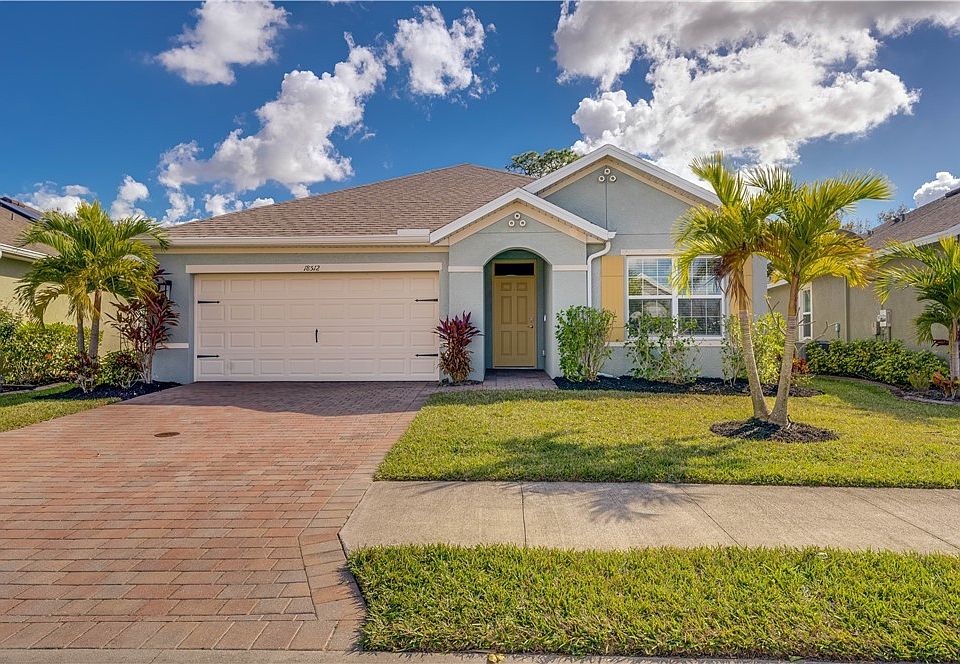 1st image of 18512 Marlin Kite Ln