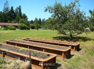0 Erlands Point Rd NW, Bremerton, WA 98312
