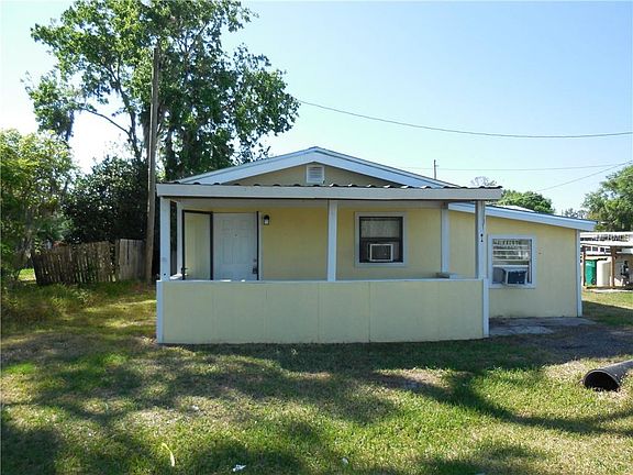 2nd image of 1623 Tarpon Blvd