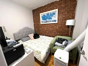 Rented by Mason Group LLC