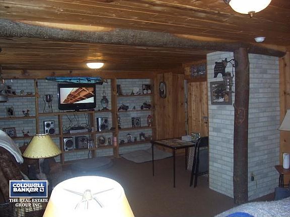 14x22 Out door Living Rm