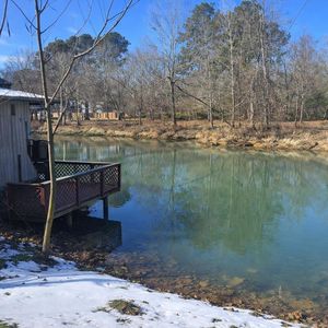 299 Ledgerock Rd, Hot Springs, AR, 71913