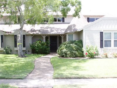 5506 Wooldridge Rd, Corpus Christi, TX, 78413