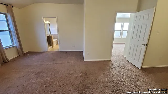 13124 Brook Arbor — Photo 19