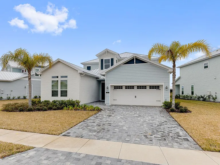 282 Caribbean Pl — Photo 37