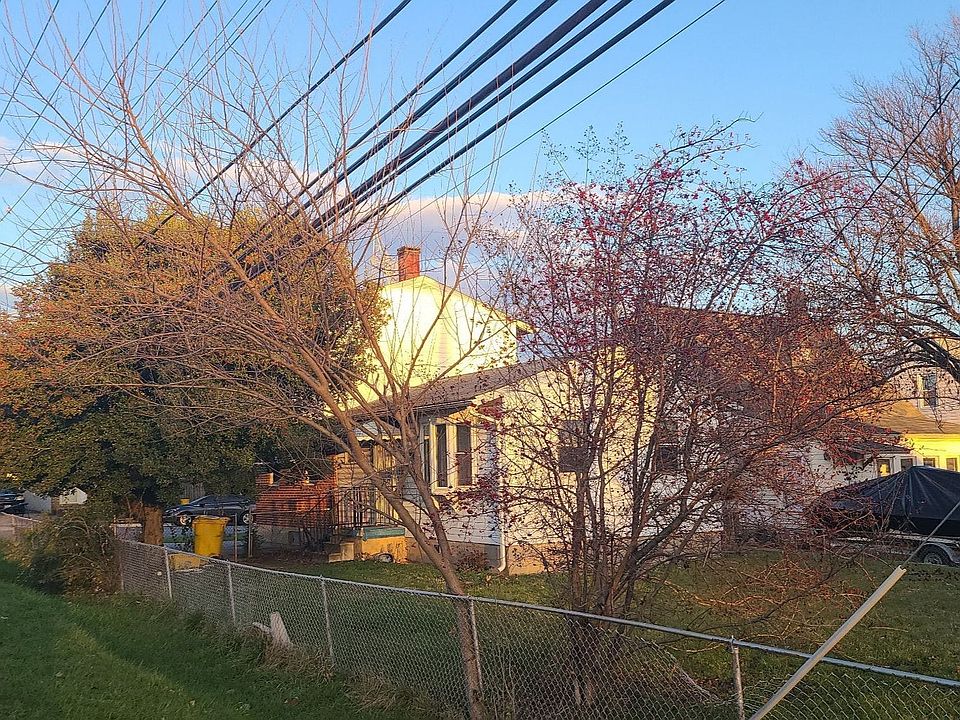 1st image of 308 Nursery Rd