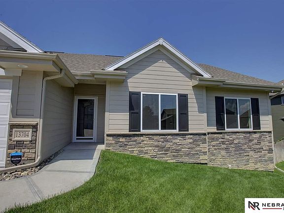 2nd image of 13704 S 44th St