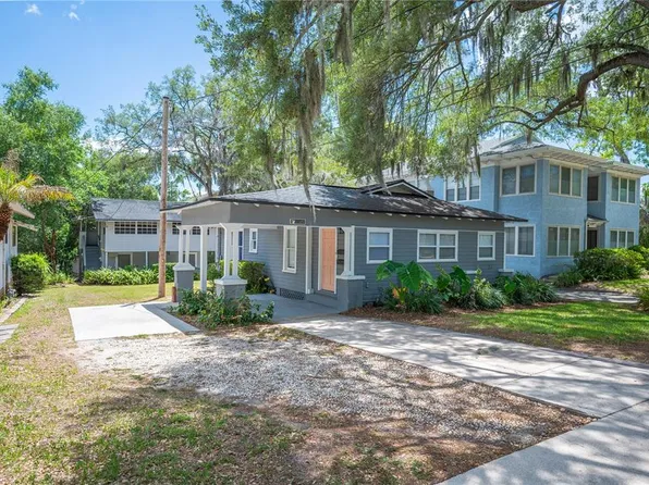 301 Park St, Lakeland, FL 33803