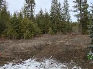 159 Kelso Lake Rd, Athol, ID 83801