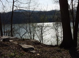 Twin Rivers Dr, Bronston, KY 42518