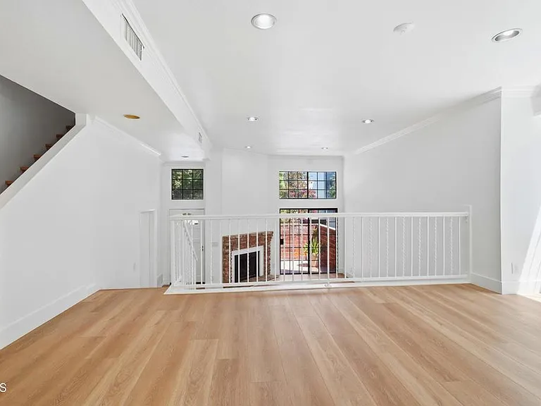 22028 Collins St #1 — Photo 11