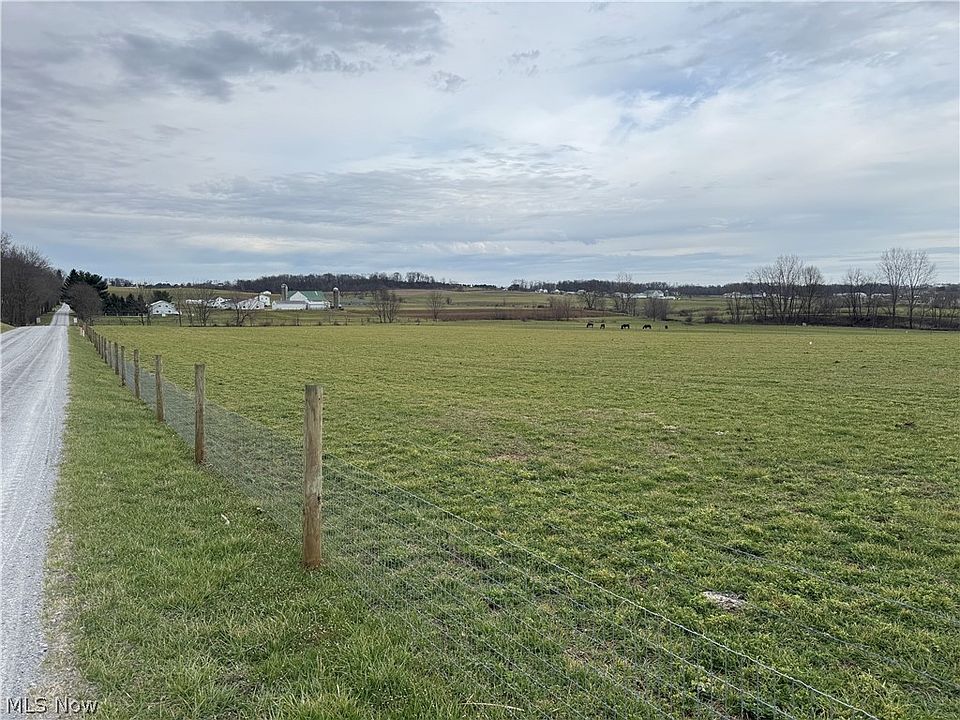 1st image of Township Road 613