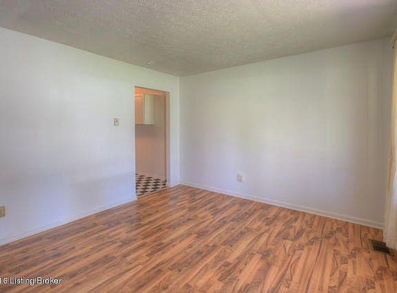 1108 Joyce Court-3