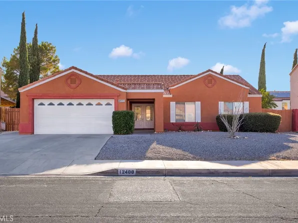 12400 Stillwater Dr, Victorville, CA 92395