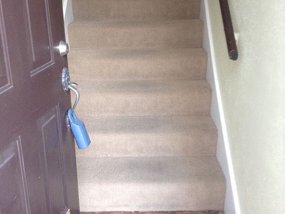 3rd image of 2744 Briarhurst Dr APT 3