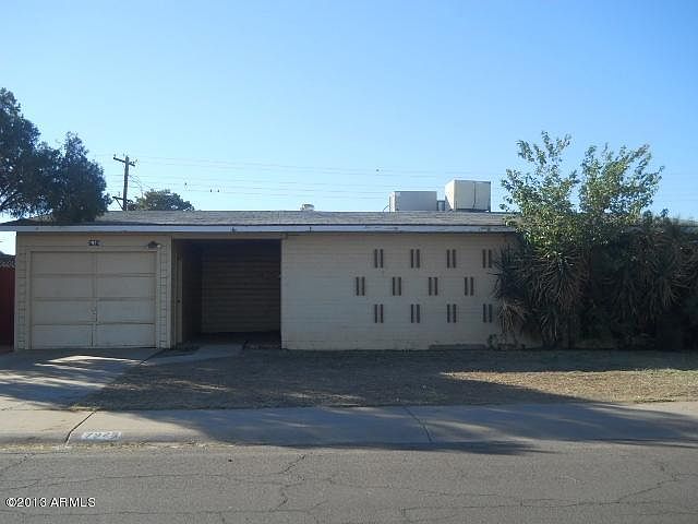 1st image of 7925 W Pinchot Ave
