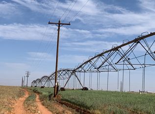 0 Tiger Rd, Ropesville, TX 79358