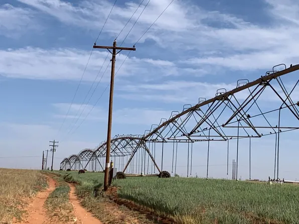 0 Tiger Rd, Ropesville, TX 79358