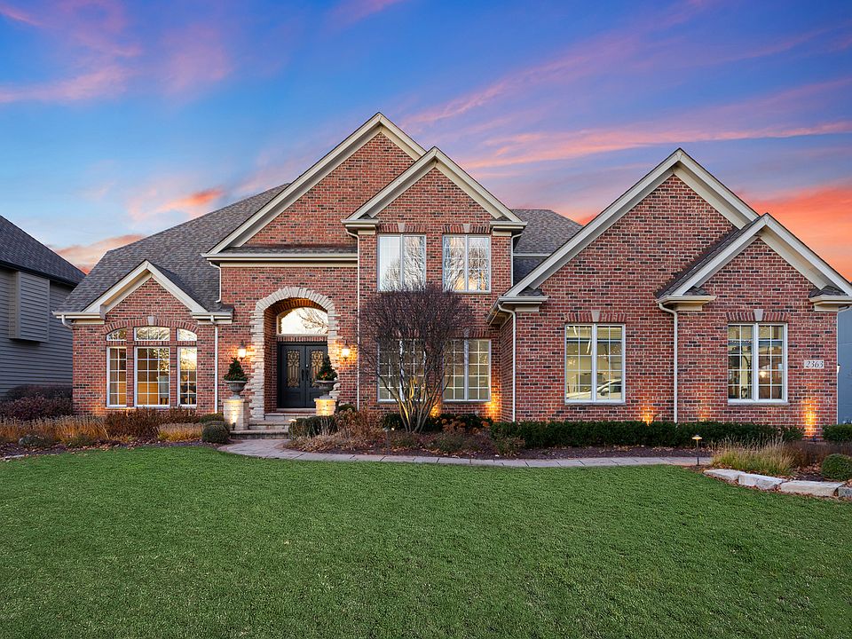 1st image of 2363 Fawn Lake Cir
