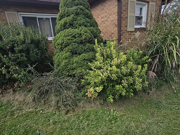 5th image of 1152 Frankstown Rd