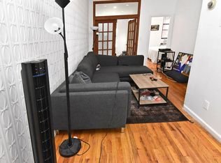 80 Clinton St #2E, New York, NY 10002