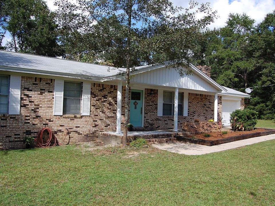 1st image of 6442 Hickorywood Dr