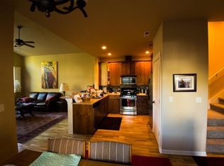 1995 NW Monterey Pines Dr, Bend, OR 97703