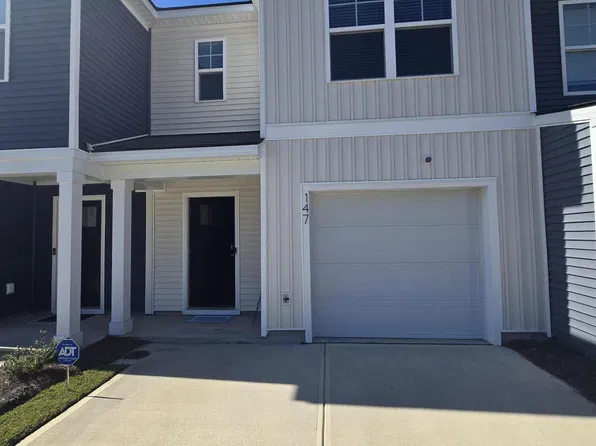147 Haventree Ct, Summerville, SC 29486