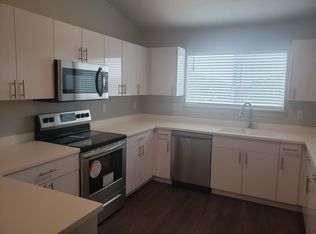 572 S 100 W #308, Springville, UT 84663