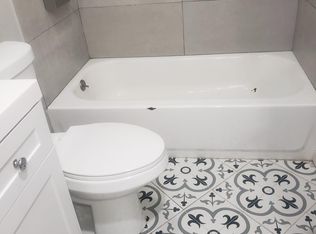 232 Temple St #4, Paterson, NJ