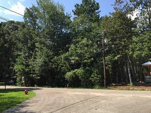 4th image of 0 Hemlock Dr