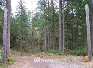 0 Sidney Rd SW, Pt Orchard, WA 98367