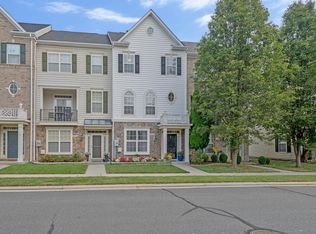 42450 Ringneck Pl, Ashburn, VA 20148