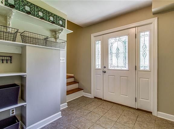 5th image of 354 Cross Timbers Dr