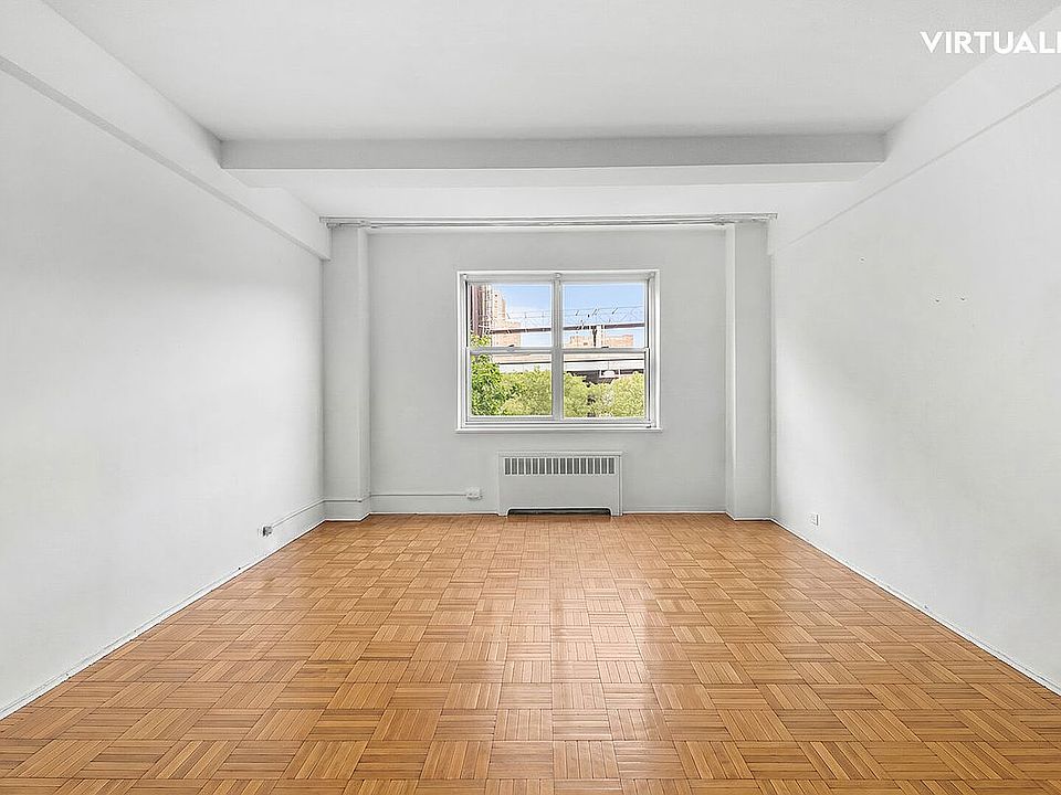 1st image of 550 Grand St #J4b
